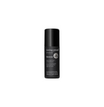 living-proof-style-lab-blowout-148-ml-342450-2665