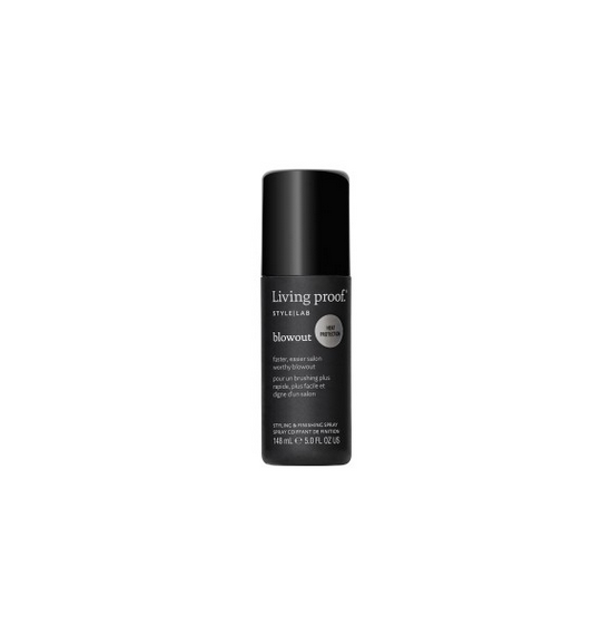 living-proof-style-lab-blowout-148-ml-342450-2665