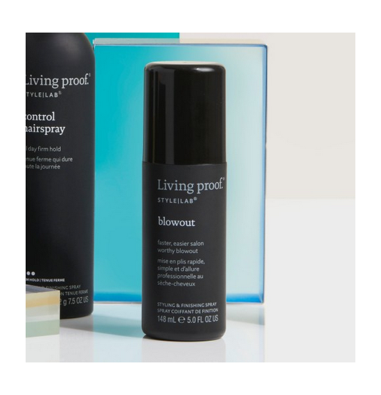 living-proof-style-lab-blowout-148-ml-342457-2665