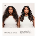 living-proof-style-lab-blowout-148-ml-342464-2665