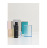 living-proof-style-lab-flex-hairspray-246-ml-342436-2664