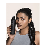 living-proof-style-lab-flex-hairspray-246-ml-342443-2664