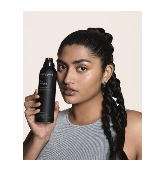 living-proof-style-lab-flex-hairspray-246-ml-342443-2664