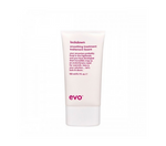 lockdown-leave-in-smoothing-treatment-200ml-267763-1546