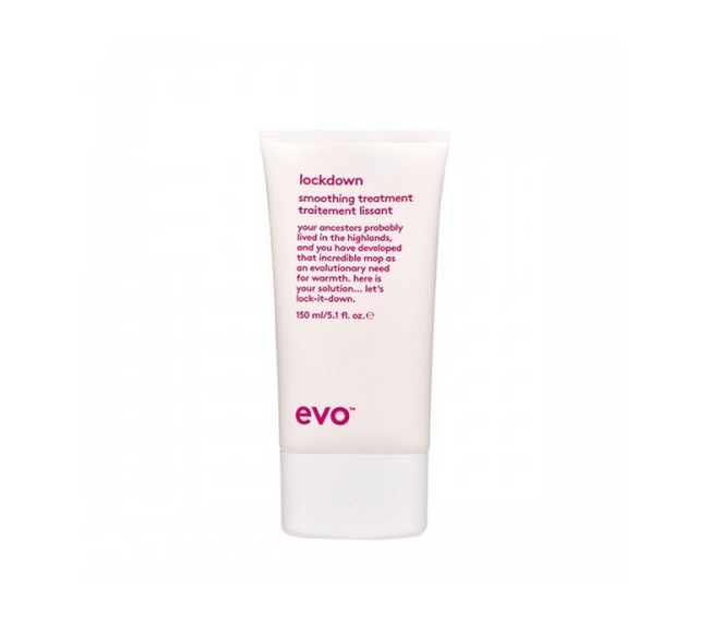 lockdown-leave-in-smoothing-treatment-200ml-267763-1546