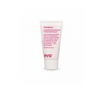 lockdown-leave-in-smoothing-treatment-30ml-267758-1545