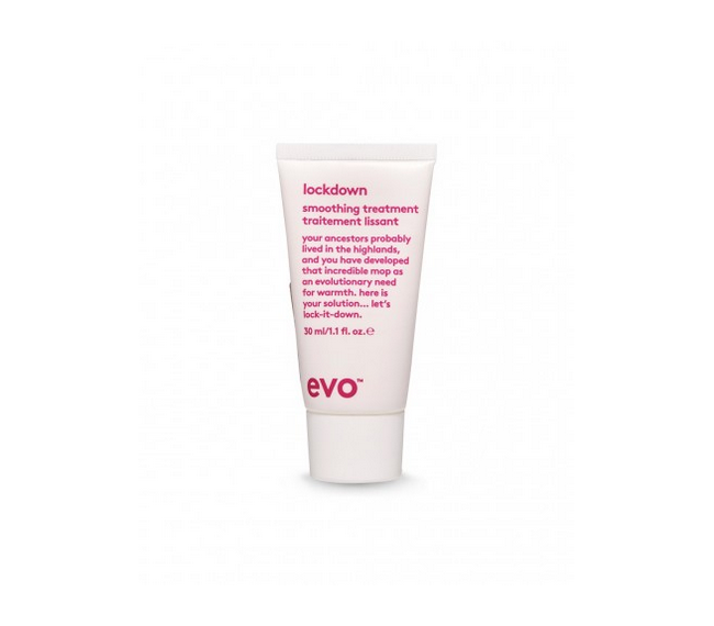 lockdown-leave-in-smoothing-treatment-30ml-267758-1545