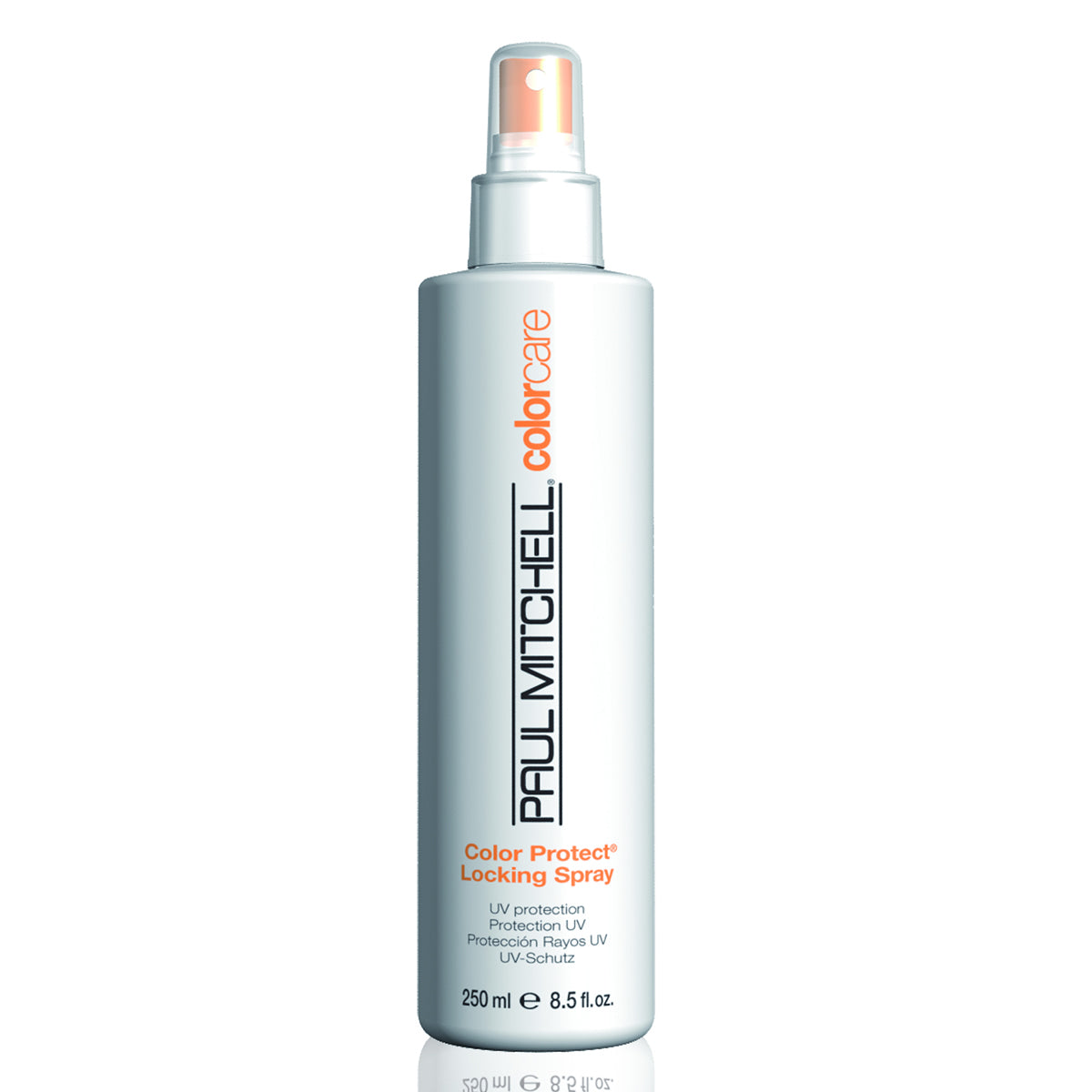 locking_spray_8_5_oz_auf_Rechnung_kaufen_bei_Hairlando_de_8