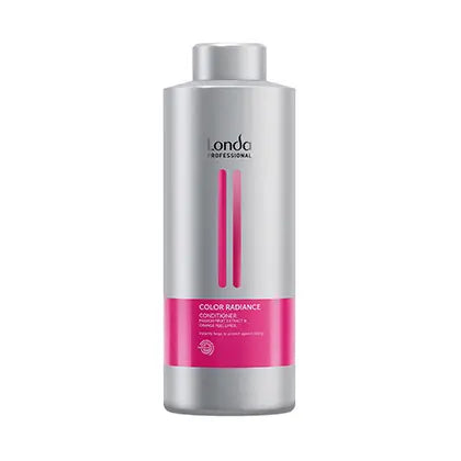 londa-care-color-radiance-conditioner-1000-ml-338709-2467