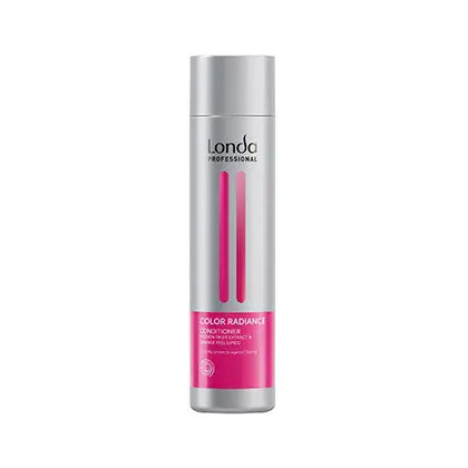 londa-care-color-radiance-conditioner-250-ml-338702-2466