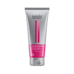 londa-care-color-radiance-intensive-mask-200-ml-338716-2468