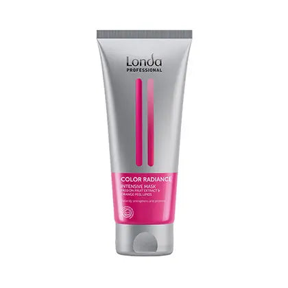 londa-care-color-radiance-intensive-mask-200-ml-338716-2468