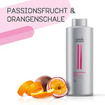 londa-care-color-radiance-shampoo-1000-ml-338688-2465
