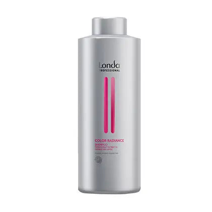 londa-care-color-radiance-shampoo-1000-ml-338695-2465