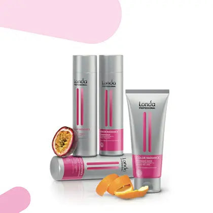 londa-care-color-radiance-shampoo-250-ml-338660-2464