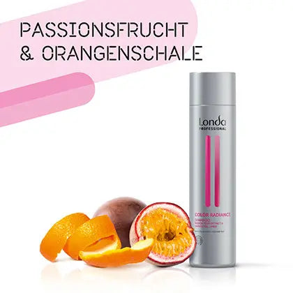 londa-care-color-radiance-shampoo-250-ml-338667-2464