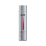 londa-care-color-radiance-shampoo-250-ml-338674-2464