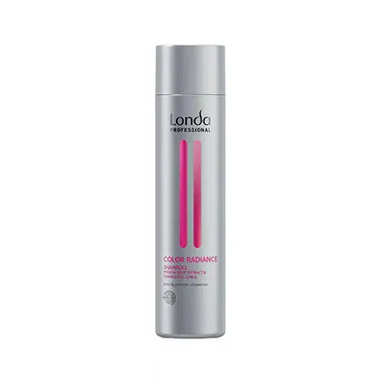 londa-care-color-radiance-shampoo-250-ml-338674-2464