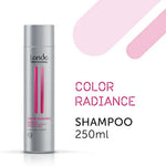 londa-care-color-radiance-shampoo-250-ml-338681-2464
