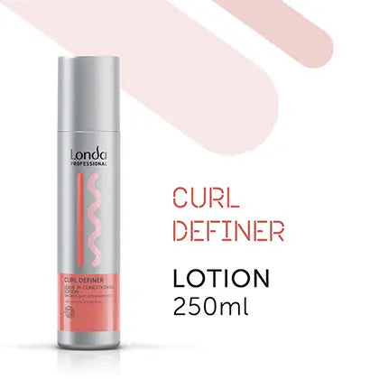 londa-care-curl-definer-leave-in-conditioning-lotion-250-ml-2471