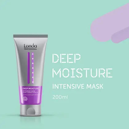 londa-care-deep-moisture-intensive-mask-200-ml-338835-2478