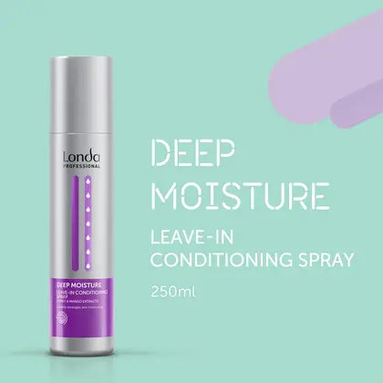 londa-care-deep-moisture-leave-in-conditioning-spray-250-ml-2479