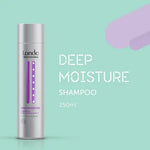 londa-care-deep-moisture-shampoo-250-ml-338772-2474