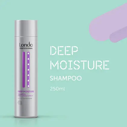 londa-care-deep-moisture-shampoo-250-ml-338772-2474