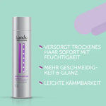 londa-care-deep-moisture-shampoo-250-ml-338779-2474