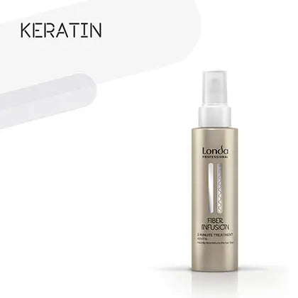 londa-fiber-infusion-100-ml-338926-2484