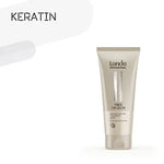 londa-fiber-infusion-mask-200-ml-338898-2482
