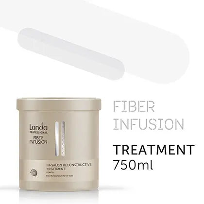londa-fiber-infusion-mask-750-ml-338905-2483