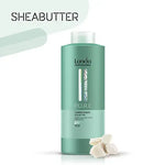 londa-p-u-r-e-natural-conditioner-1000-ml-339010-2490