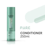 londa-p-u-r-e-natural-conditioner-250-ml-338989-2489