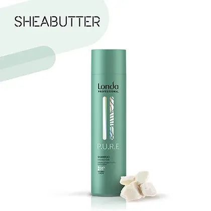 londa-p-u-r-e-natural-conditioner-250-ml-338996-2489