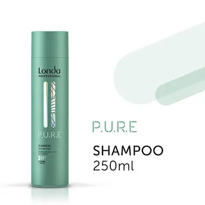 londa-p-u-r-e-natural-shampoo-250-ml-338961-2487