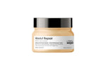 loreal-absolut-repair-absolut-repair-maske-250-ml-246868-lor15-0015