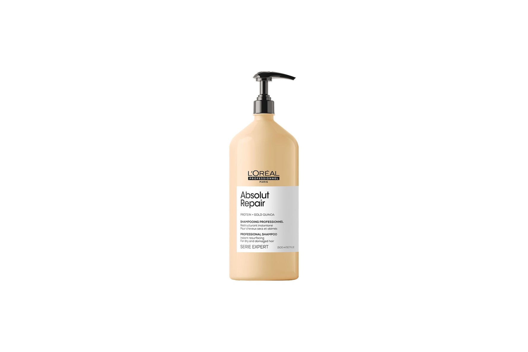 loreal-absolut-repair-shampoo-1500-246844-lor15-0012