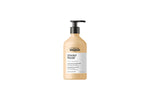 loreal-absolut-repair-shampoo-500ml-246883-lor15-0011