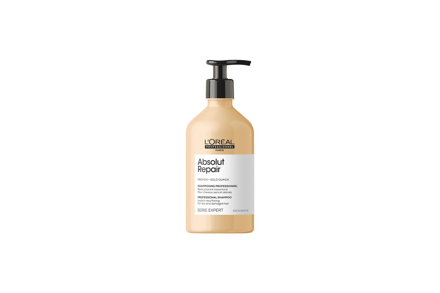 loreal-absolut-repair-shampoo-500ml-246883-lor15-0011