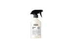loreal-metal-dx-pre-treatment-500ml-248498-kh-k29u-suj8
