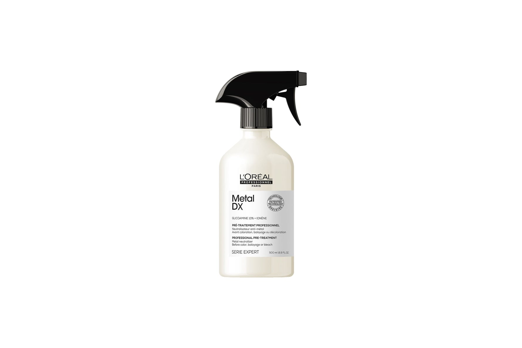 loreal-metal-dx-pre-treatment-500ml-248498-kh-k29u-suj8