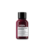 loreal-vitamino-color-spectrum-szampon-pielegnujacy-do-wlosow-100-ml-3474637268480-png