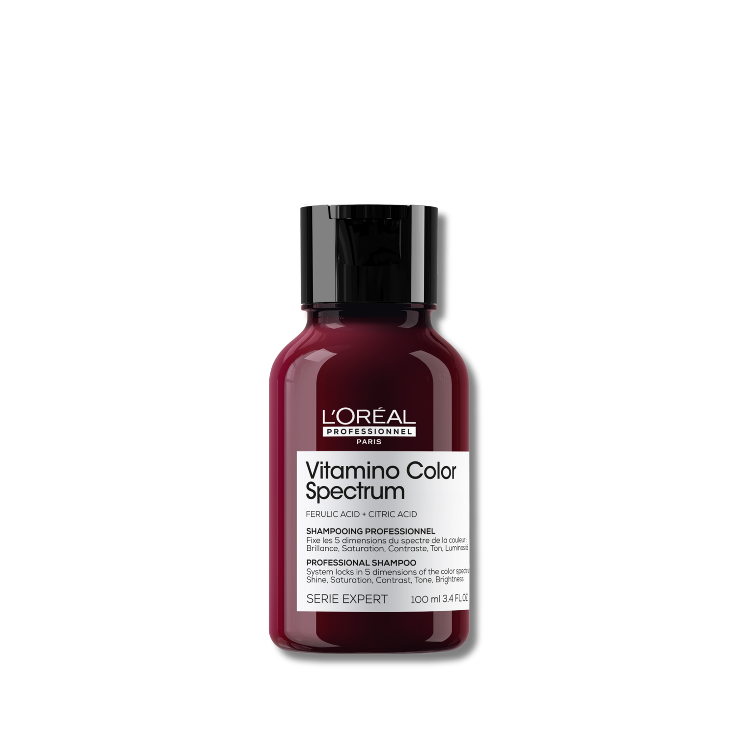 loreal-vitamino-color-spectrum-szampon-pielegnujacy-do-wlosow-100-ml-3474637268480-png