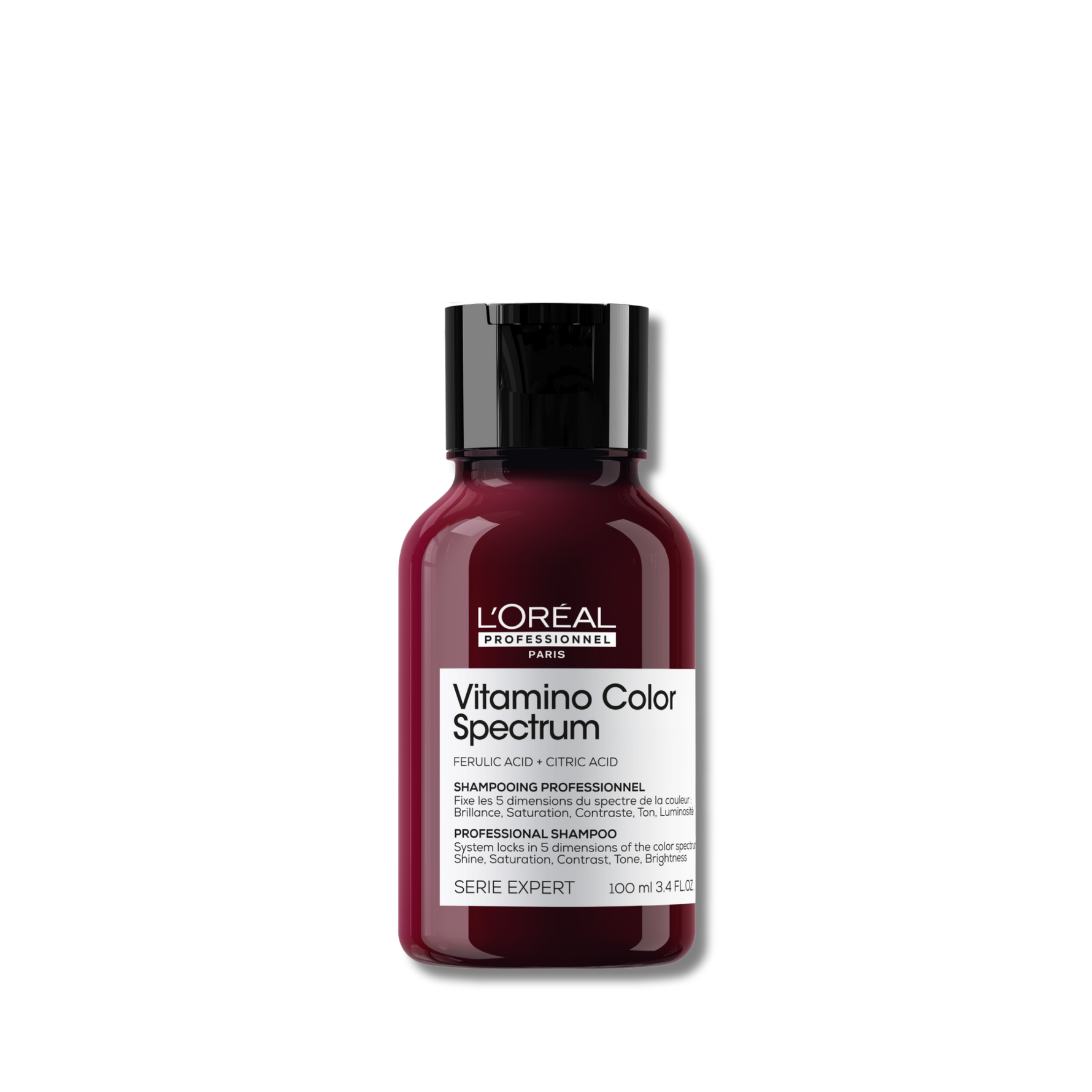 loreal-vitamino-color-spectrum-szampon-pielegnujacy-do-wlosow-100-ml-3474637268480-png