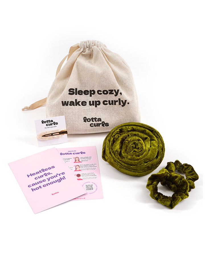 lotta-curls-noble-olive-253272-lc03olive
