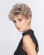 louise_1_1