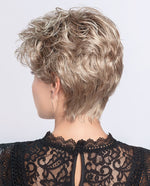 louise_3_1