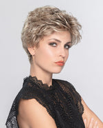 louise_4