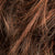 louise_auburn_mix